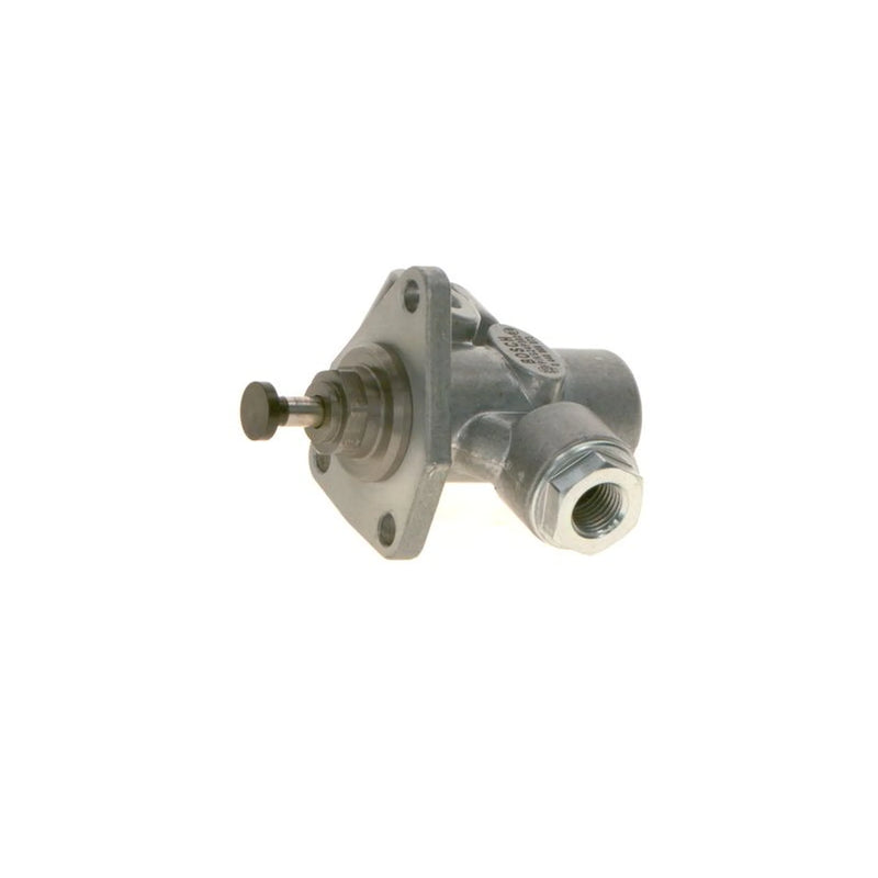 Bosch Fuel Pump Assembly 0 440 008 982