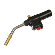 Faithfull Quick Pro Auto Power Torch CGA600 - FAIGZPROAUTO