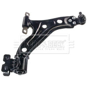Borg & Beck Control/Trailing Arm BCA7669
