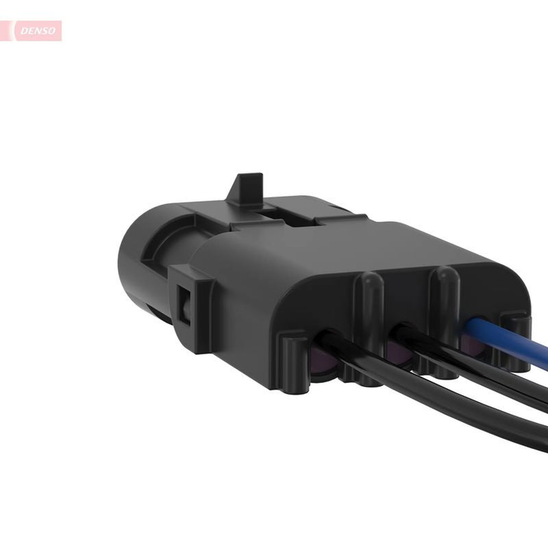 Denso O2 Lambda Oxygen Sensor DOX-1502
