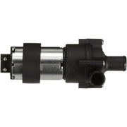 Gates Engine Cooling Water Pump 41536E
