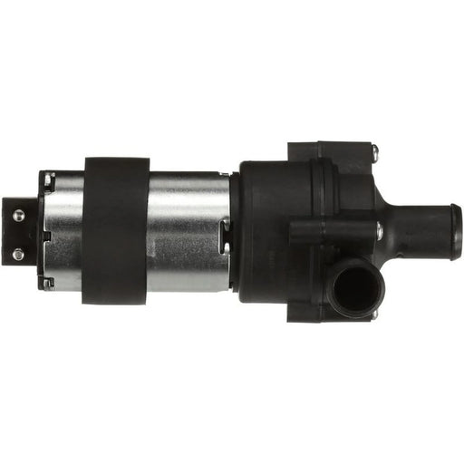 Gates Engine Cooling Water Pump 41536E