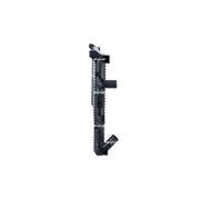 NRF Engine Radiator 58321