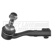 First Line Steering Tie Rod End Ball Joint FTR5872