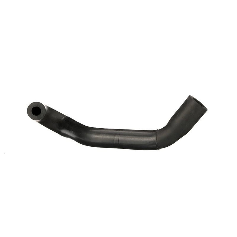 Gates Crankcase Ventilation Hose 200mm EMH195