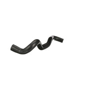 Gates Radiator Coolant Hose 675mm ID 05-4559