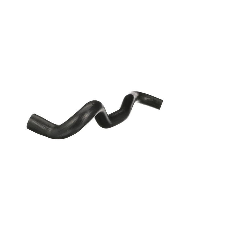 Gates Radiator Coolant Hose 675mm ID 05-4559
