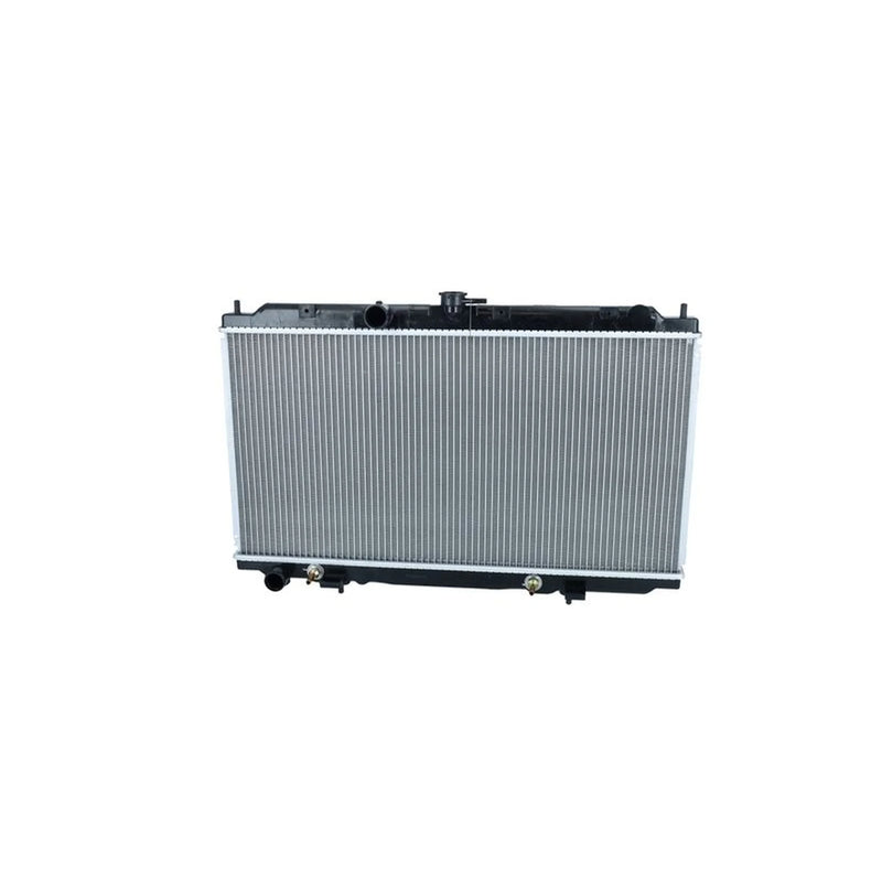 NRF Engine Radiator 53389