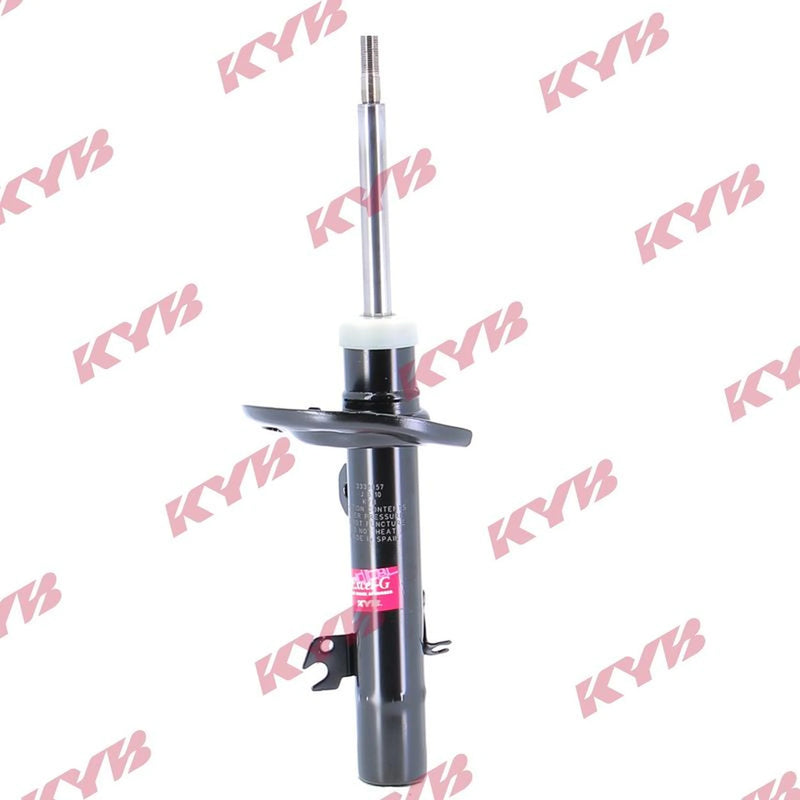 KYB Shock Absorber Damper Strut Front Right 3338057