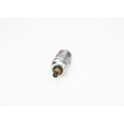 Bosch Solenoid Actuator Valve F 002 D13 644