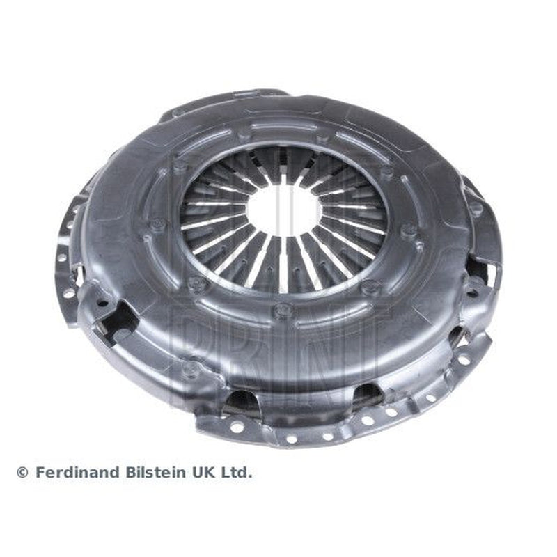 Blue Print Clutch Pressure Plate 240mm ADG032101N
