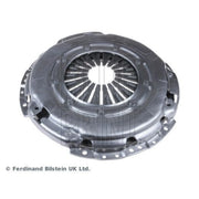 Blue Print Clutch Pressure Plate 240mm ADG032101N