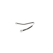Gates Fuel Hose OD ID MFL1326
