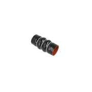 NRF Intercooler Turbo Charge Air Hose Charge Air Cooler 166138