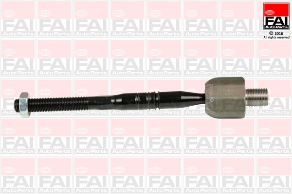 FAI Stabiliser Drop Link