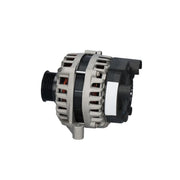 Valeo Car Alternator 12V 456406