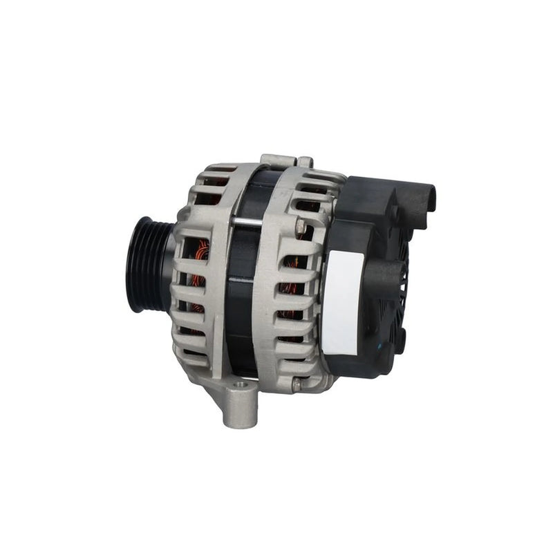 Valeo Car Alternator 12V 456406
