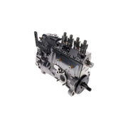 Bosch Diesel Injection Pump 0 400 864 100