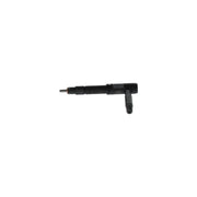 Bosch Injector Nozzle & Holder Assembly 0 432 191 254