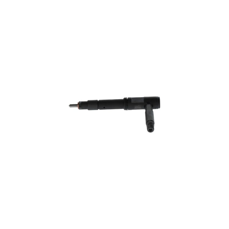 Bosch Injector Nozzle & Holder Assembly 0 432 191 254