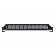 Hella Lightbar Dynaray H Slim Flood 21'' 1GJ Front 1GJ 359 100-261 1GJ 359