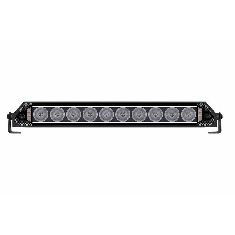 Hella Lightbar Dynaray H Slim Flood 21'' 1GJ Front 1GJ 359 100-261 1GJ 359