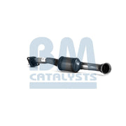 BM Catalysts Homologated Diesel Cat BM80237H