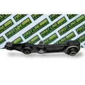 First Line Control/Trailing Arm FCA6298
