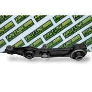 First Line Control/Trailing Arm FCA6298