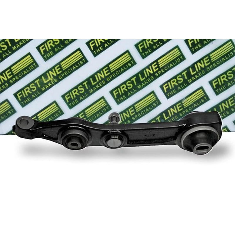 First Line Control/Trailing Arm FCA6298