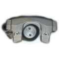 Comline Brake Caliper Assembly Rear Left CBC052L