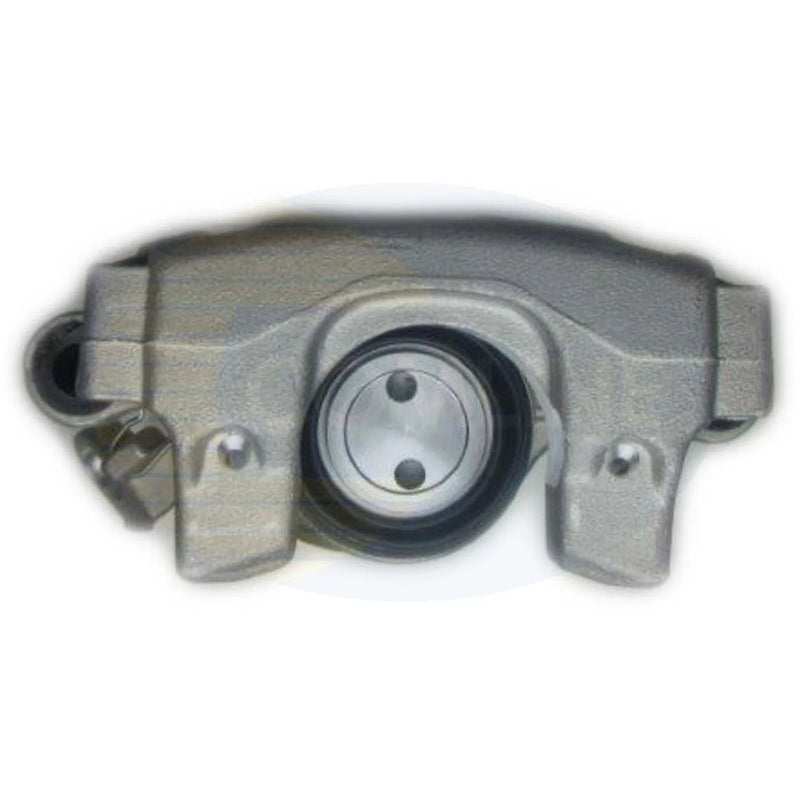 Comline Brake Caliper Assembly Rear Left CBC052L