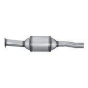 Hella Soot/Particulate Filter 8LH 366 080-061