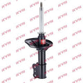 KYB Shock Absorber Damper Strut Front Left 334083