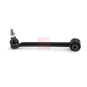 Apec Control/Trailing Arm Rear Right AST3354