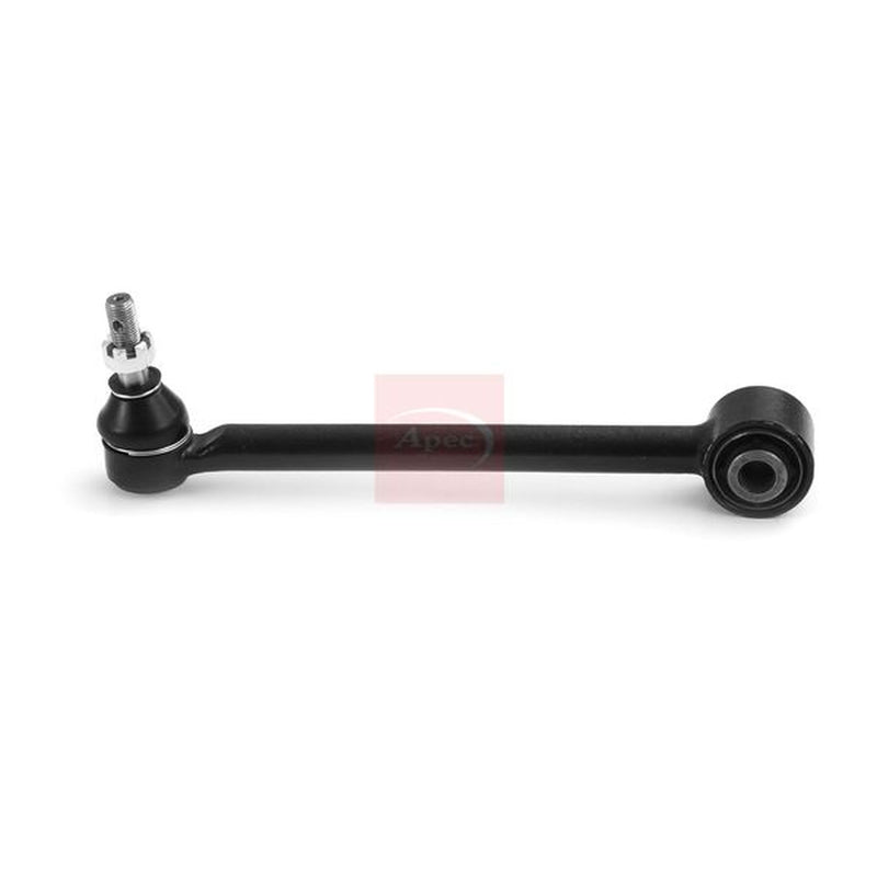 Apec Control/Trailing Arm Rear Right AST3354