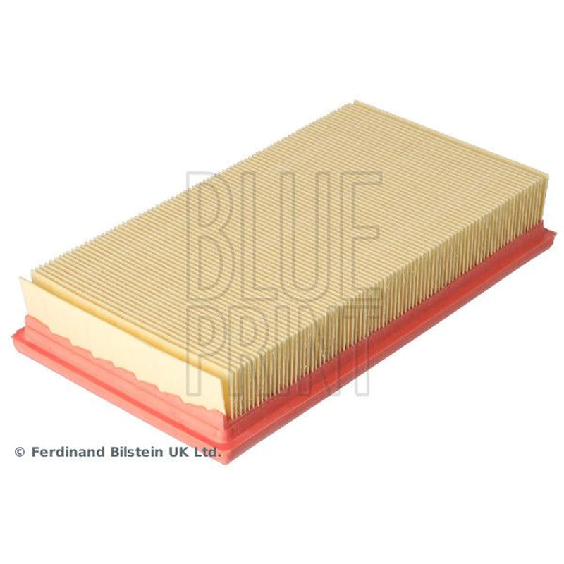 Blue Print Engine Air Filter ADF122210