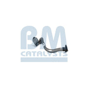 BM Catalysts Homologated Petrol Cat BM90187H