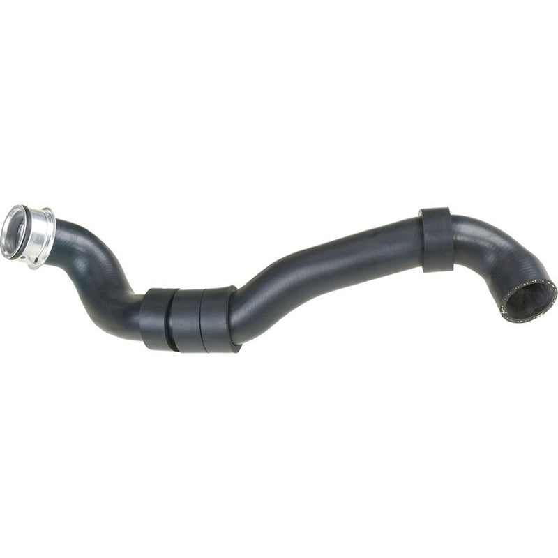 Gates Radiator Coolant Hose 420mm ID 05-3364