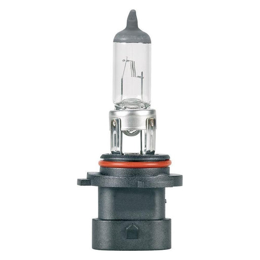 Ring Automotive R9006XS 12V 51W Hb4 P22D Straight Cap Speciall Halogen Headlamp Ring  - Town Parts