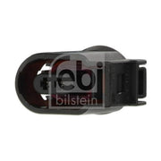 Febi ABS Connecting Cable 198378
