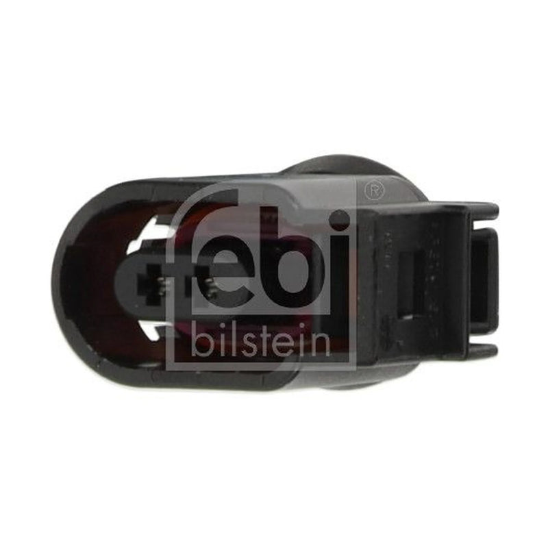 Febi ABS Connecting Cable 198378