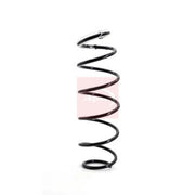 Apec Front Suspension Coil Spring ACS1428