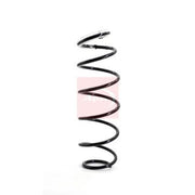 Apec 2 x Suspension Springs ACS1428