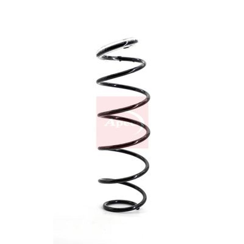 Apec Front Suspension Coil Spring ACS1428