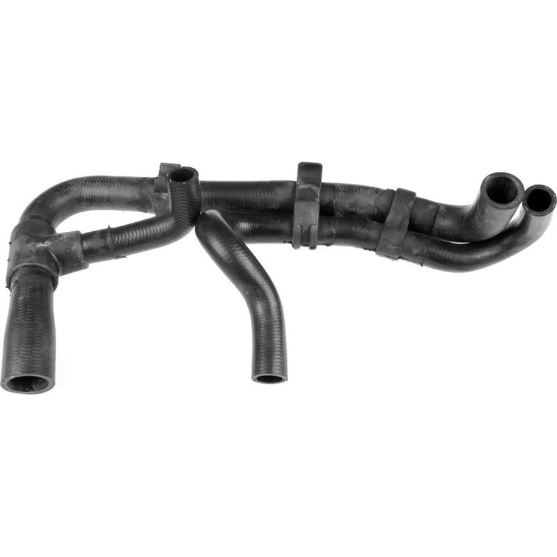 Gates Radiator Coolant Hose 671mm ID 05-3449