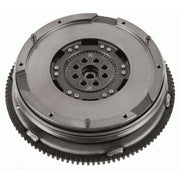 Sachs Engine Flywheel Teeth 2294501261