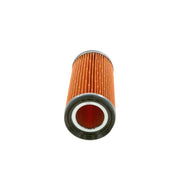 Bosch Engine Air Filter 1 457 433 677