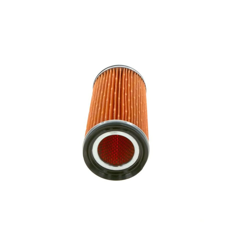 Bosch Engine Air Filter 1 457 433 677