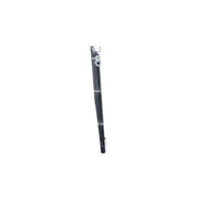NRF Air Conditioning Condenser Front 350030